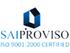 Sai Proviso Group