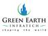 Green Earth Infratech