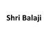 Shri Balaji