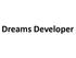 Dreams developer