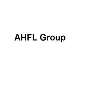 Aadinath Home Finders Private Limited logo
