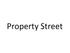 Property Street