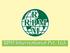 RBM International Pvt Ltd