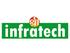 Shri Infratech