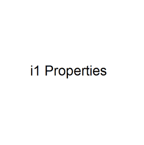 i1 Properties logo