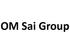 OM Sai Group