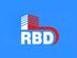 Radhika Devcon Pvt Ltd