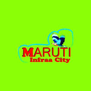 Maruti Infrastructure Pvt. Ltd. logo
