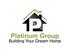 Platinum Group