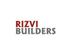 Rizvi Builders