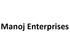 Manoj Enterprises