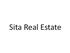 Sita Real Estate