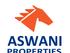 Aswani Properties