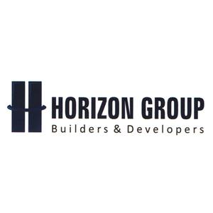 Horizon Group logo