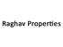 Raghav Properties