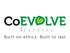 CoEvolve Estates