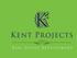 Kent Project Pvt Ltd