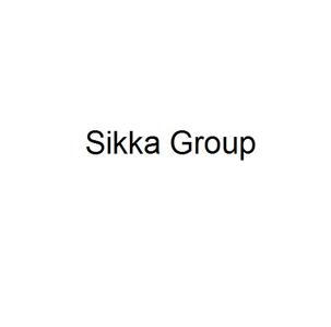 Sikka Group logo