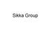 Sikka Group