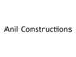 Anil Constructions