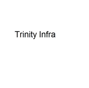 Trinity Infra logo