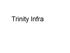 Trinity Infra
