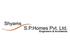 SP Homes
