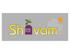 Shivam Developers