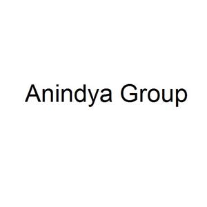 Anindya Group logo
