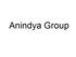 Anindya Group