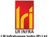 LR Infrahomes India Pvt. Ltd.