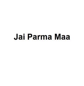 Jai Parma Maa logo