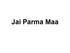 Jai Parma Maa