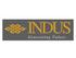 Indus City Scapes Construction