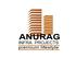 Anurag Infra projects