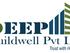 DeepBuildwell Pvt Ltd