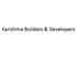 Karishma Builders & Developers