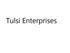 Tulsi Enterprises