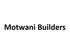Motwani Builders