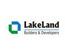 LakeLand Builders & Developers