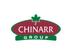 Chinarr Group