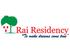 Rai Residency Pvt. Ltd.
