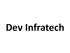 Dev Infratech