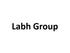 Labh Group