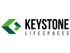 Keystone Lifespaces Pvt Ltd