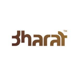 Bharat Infrastructure & Engineering logo
