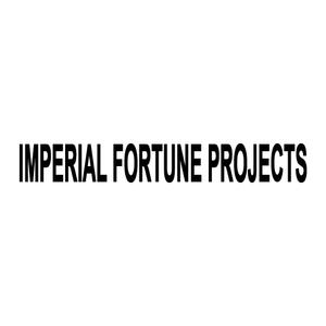 Imperial Fortune Projects logo