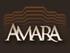 Amara
