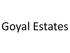 Goyal Estates