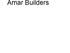 Amar Builders